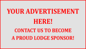 Mail: lebanonelksweb422@gmail.com?subject=Lodge Sponsorship